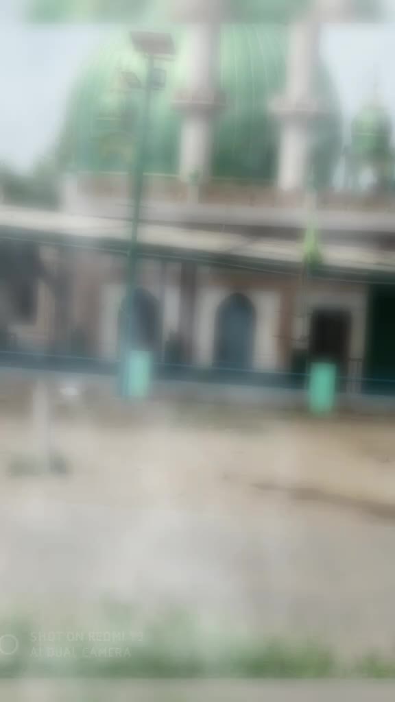 @ghaint jatti