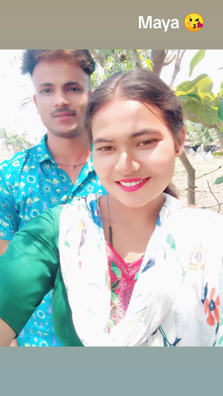 @Anuska