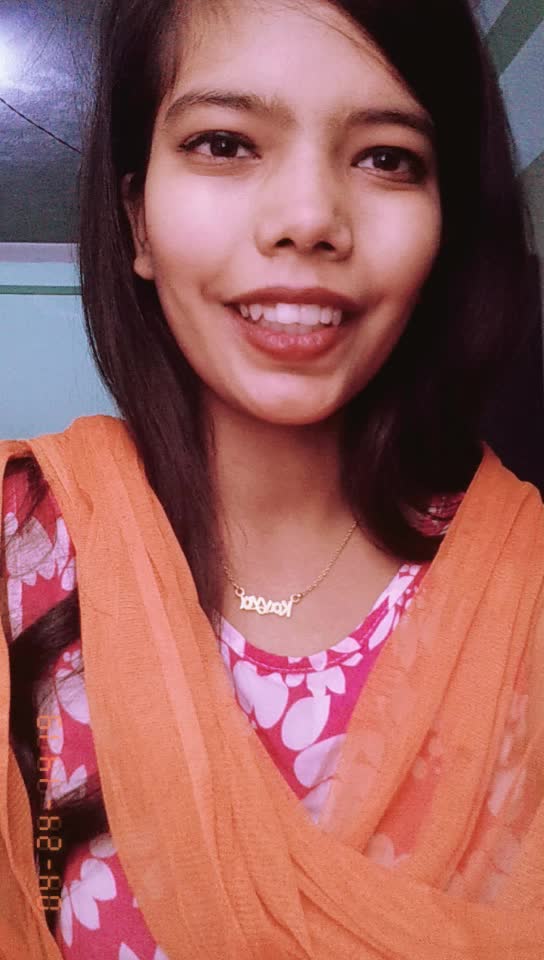@Kavya chauhan