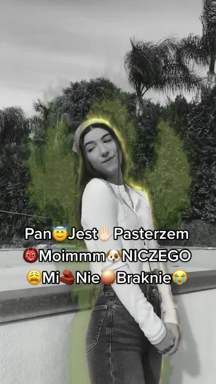 @✨