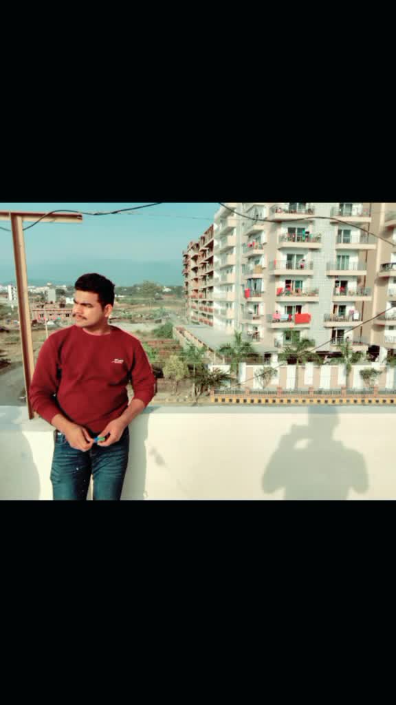 @rakeshrambisht