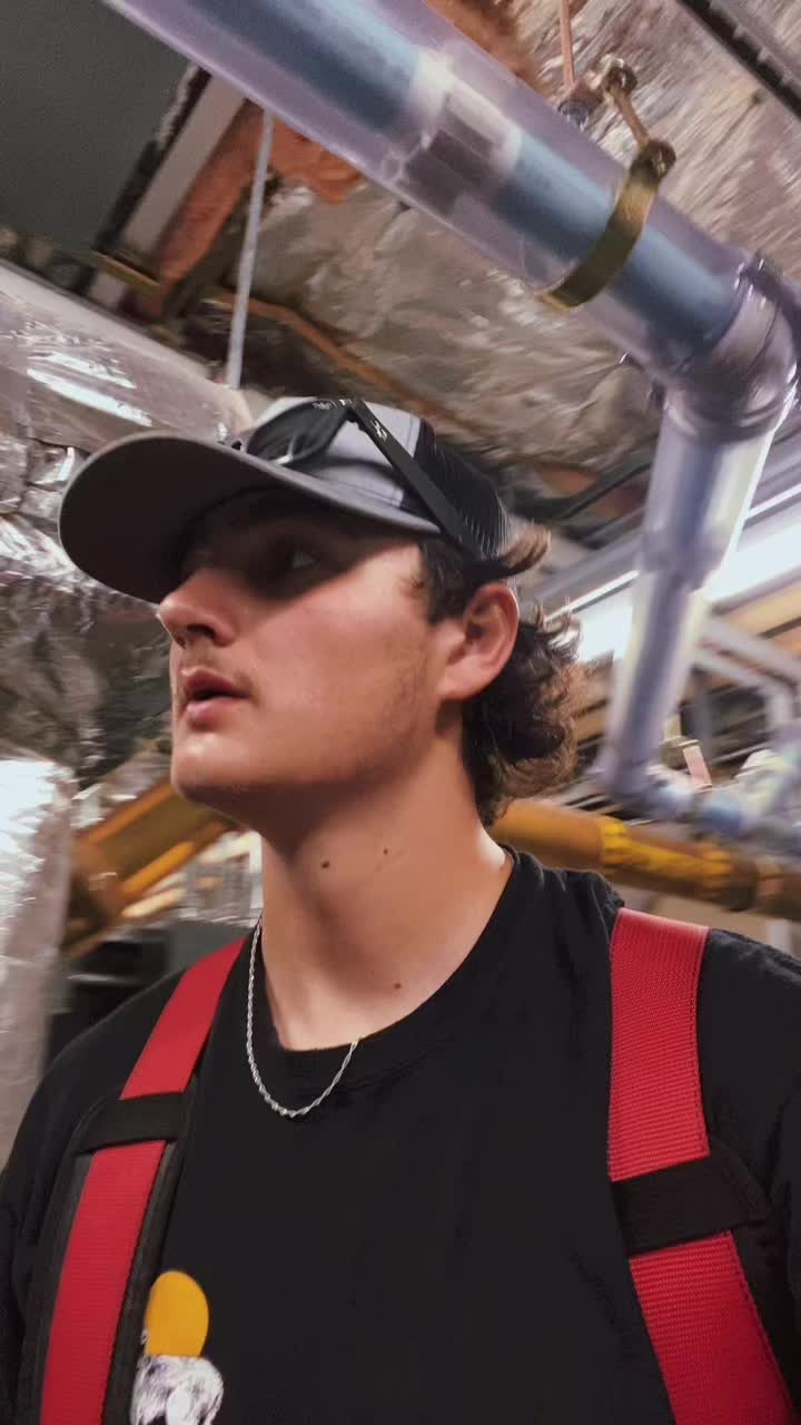 @judcanfish