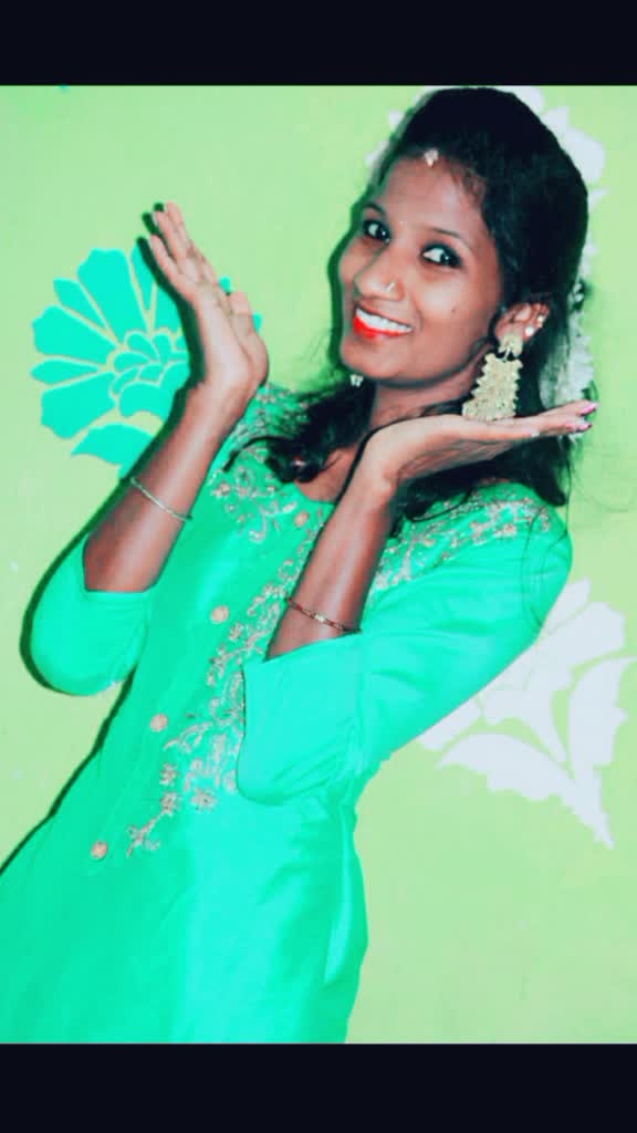 @Deepa kundapura