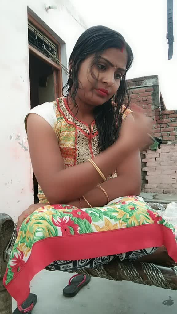 @use Jyoti jatav bsp