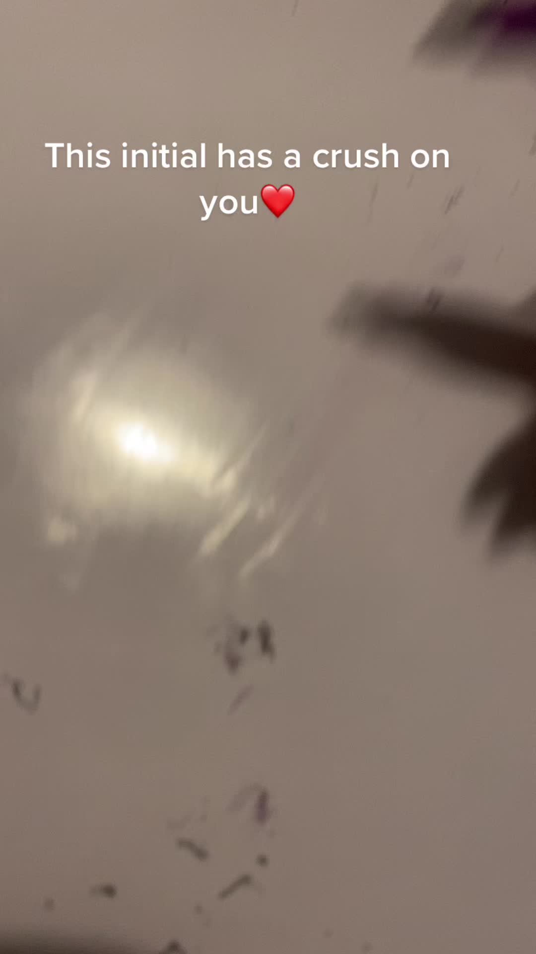 @Alice