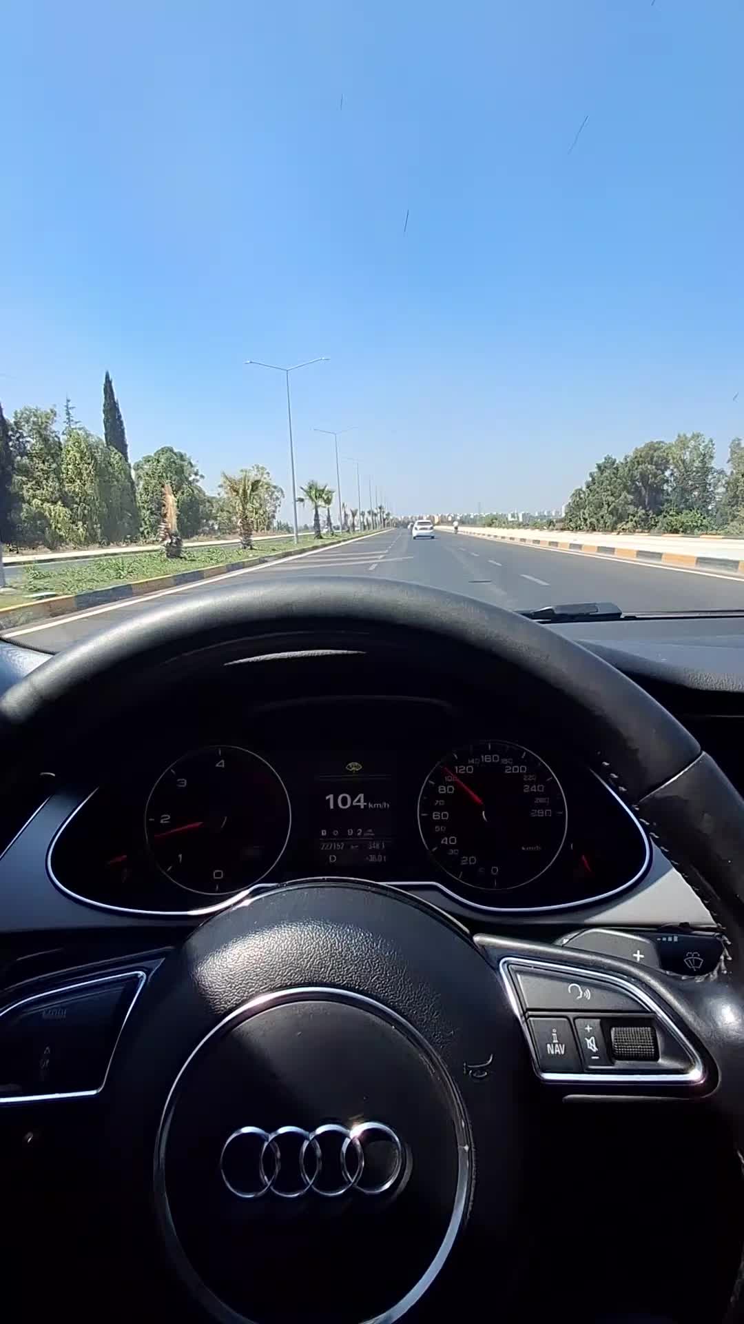@01Ramo02