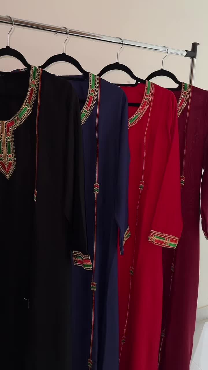 @مخاوير الليلك 💗