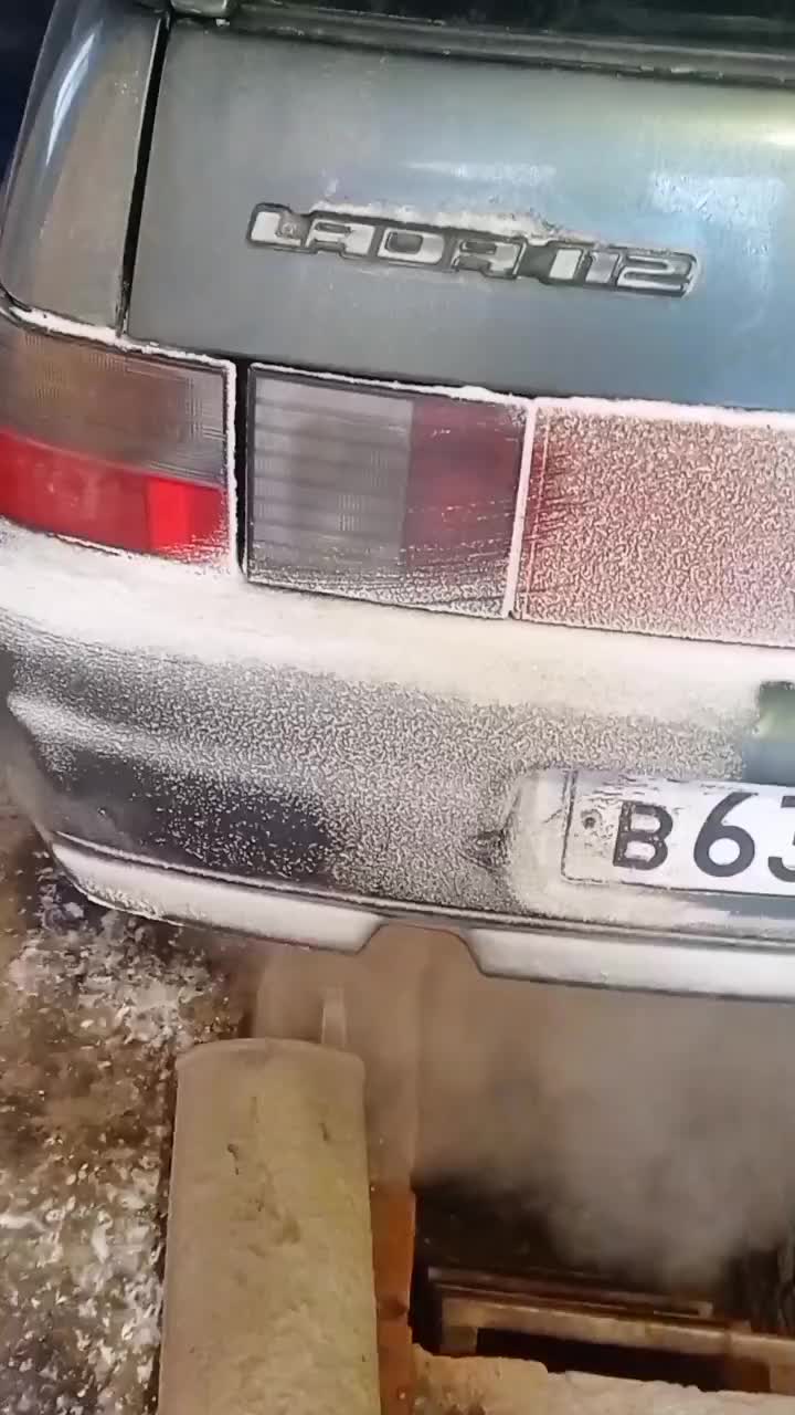 @Даниил Захаров