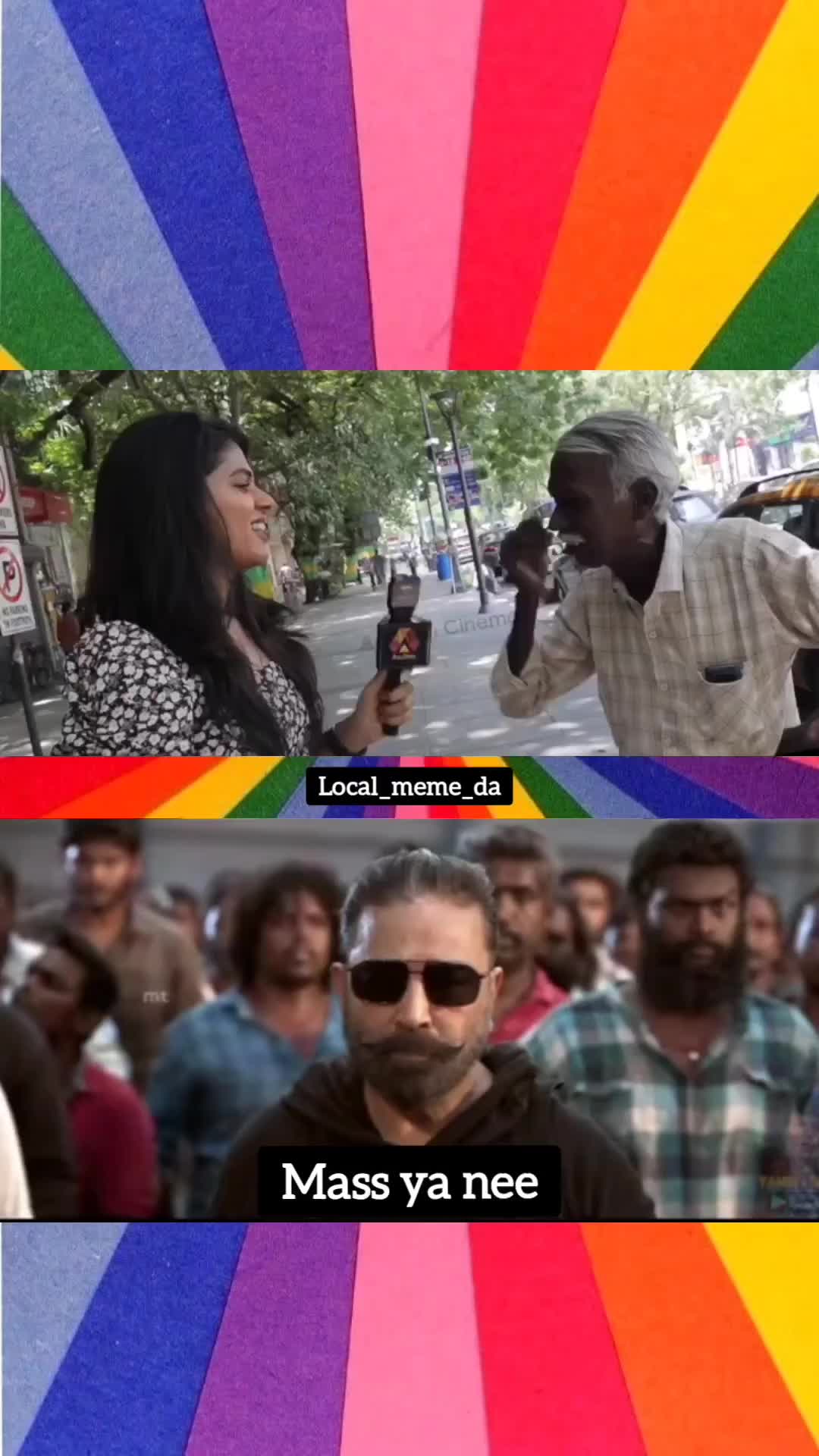 @🌴விவசாயிமகன்🌴TN61🔥