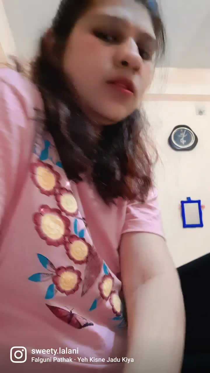 @sweety lalani 337