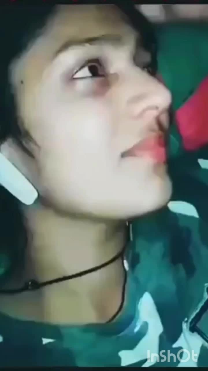 @PsDhakalHr32