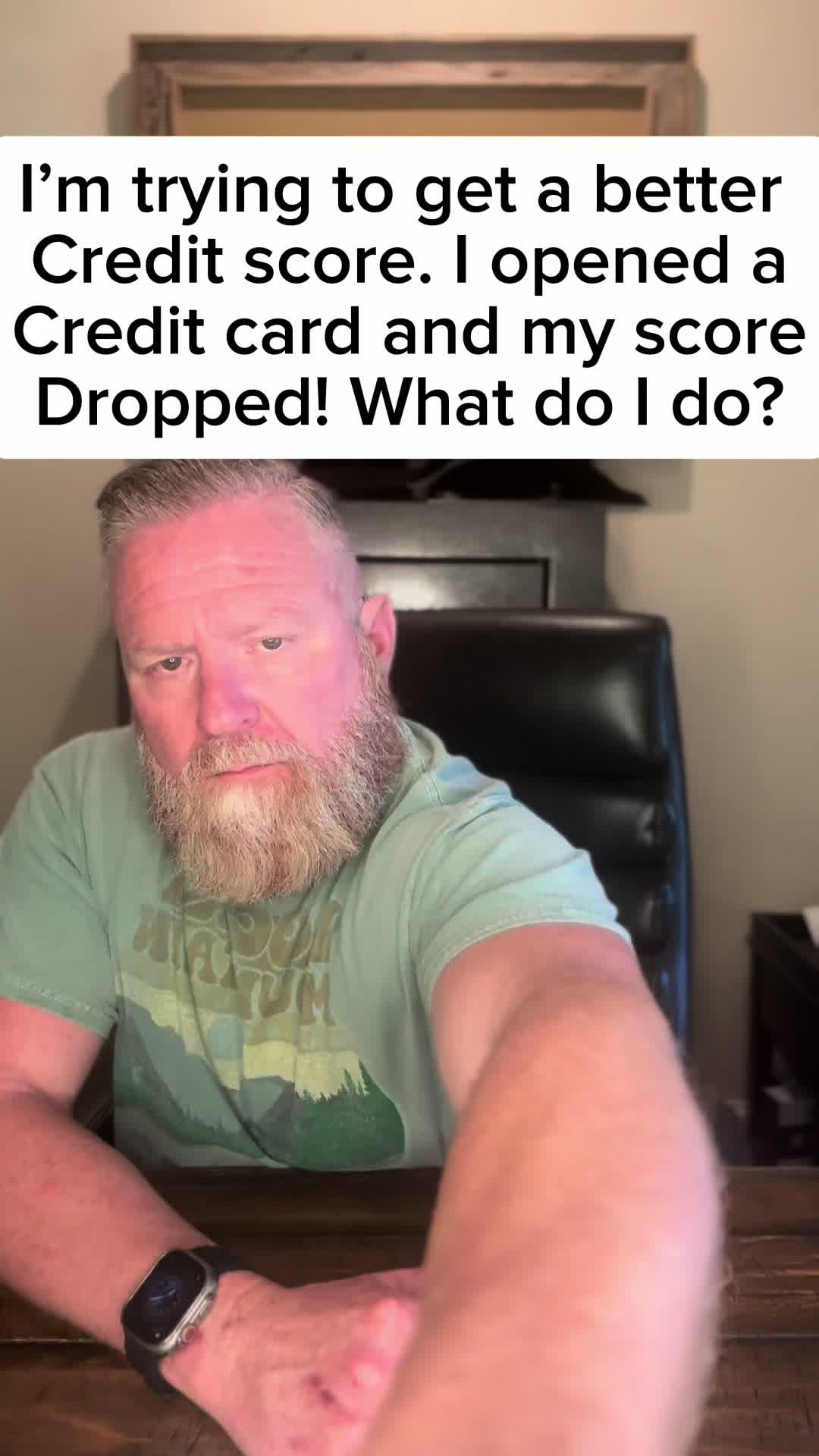 @ChadeMorrisTex