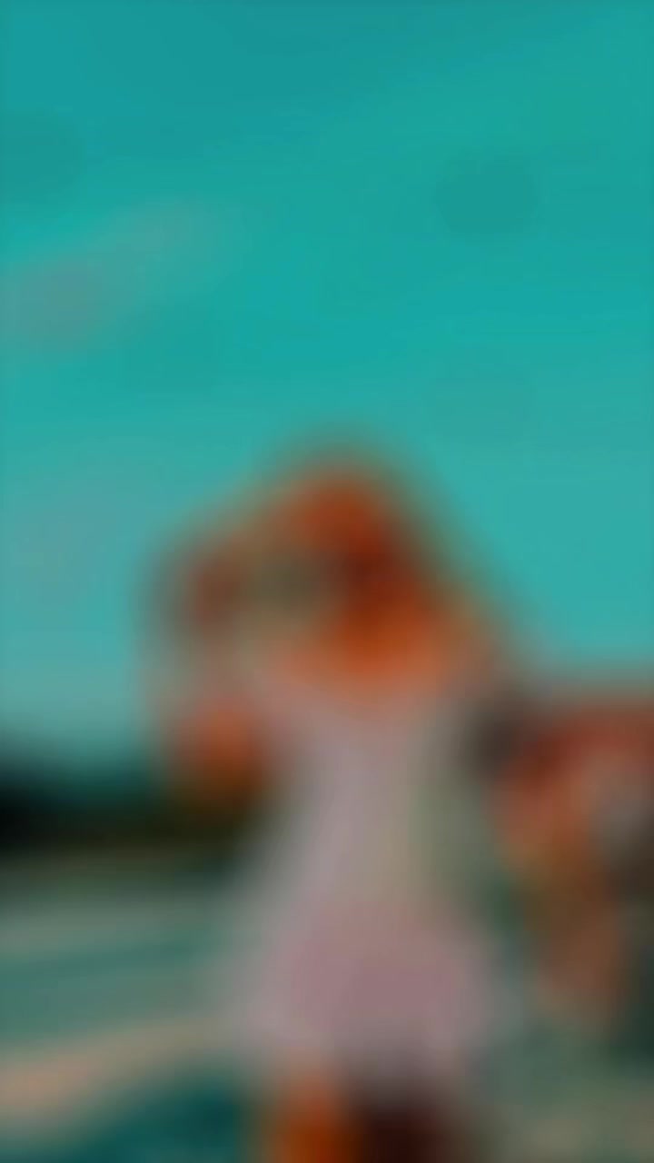 @𝐌𝐢𝐚||1.0𝐤