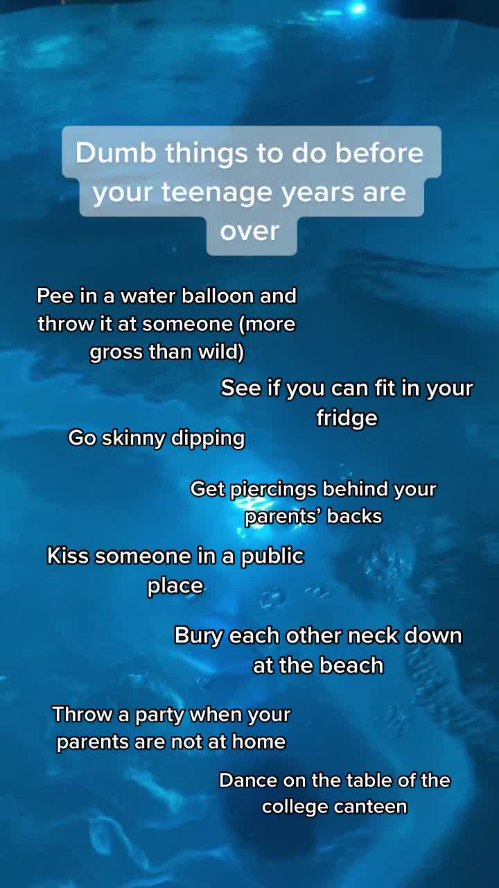 @its(not)okay