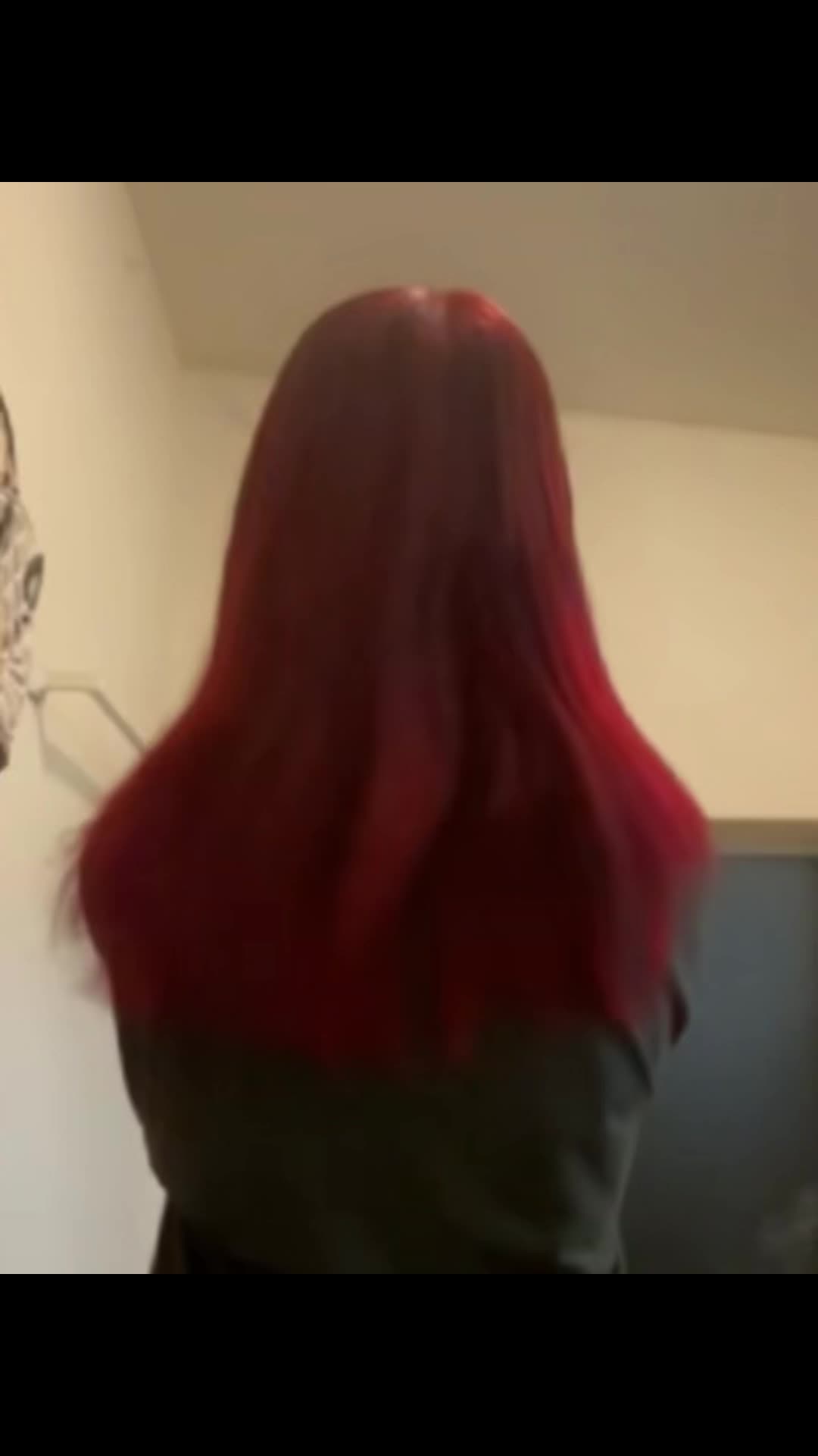 @random_shi_2007