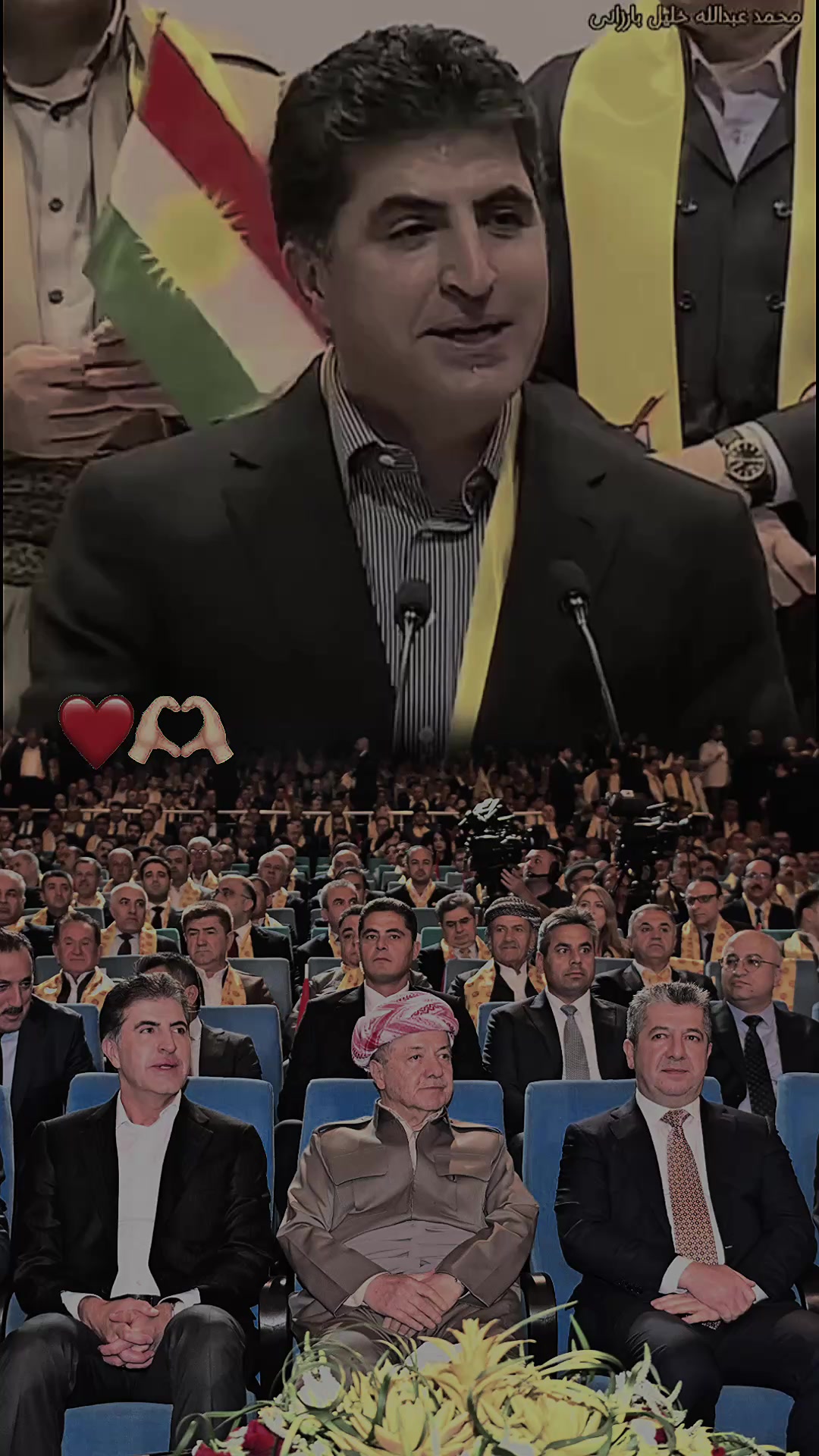 @ᗷᗩᖇᘔᗩᑎII 🦅🤍