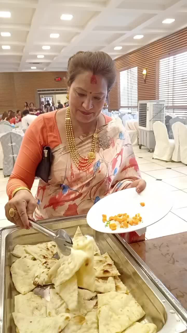@Yashoda Kc