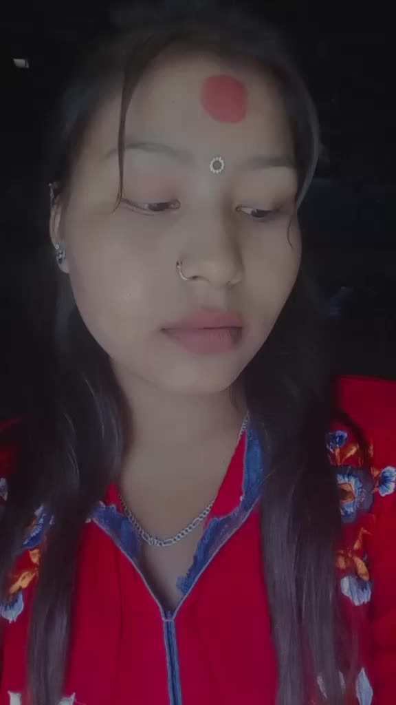 @sapana bhandari 770