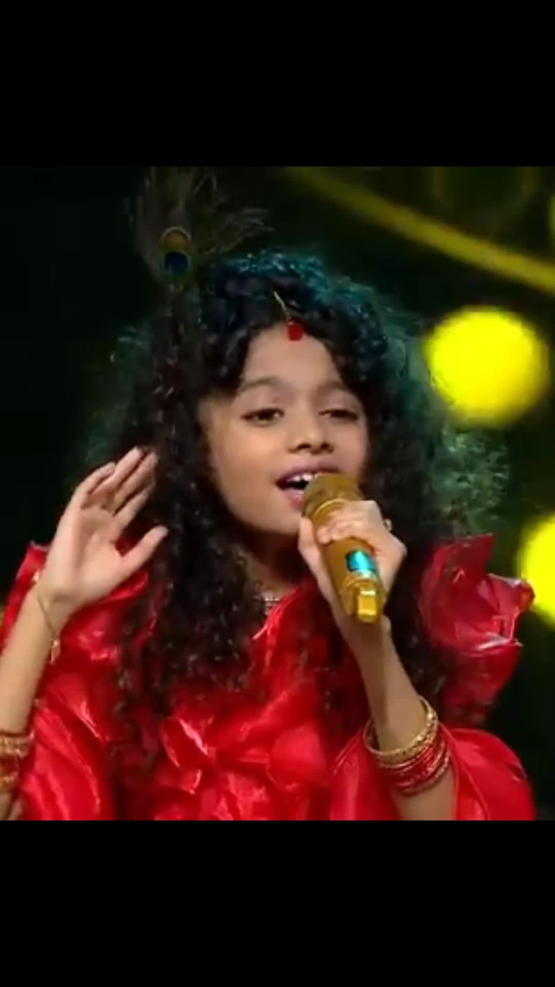@പാട്ട് ബുക്ക്