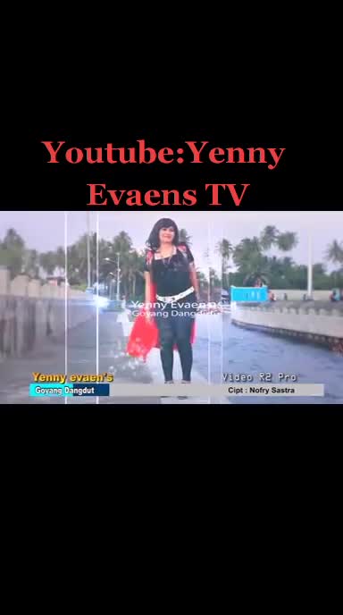 @Yenny Evaens