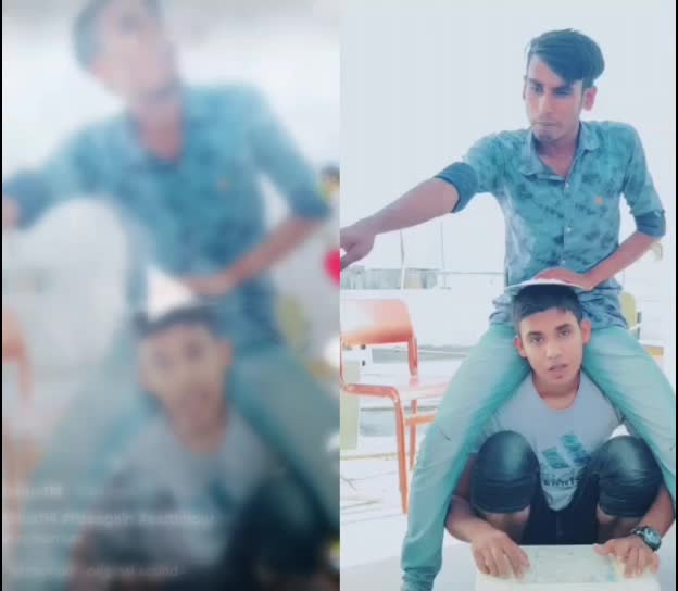 @অগোছানো জীবন