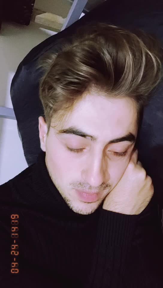 @Ademinizx1