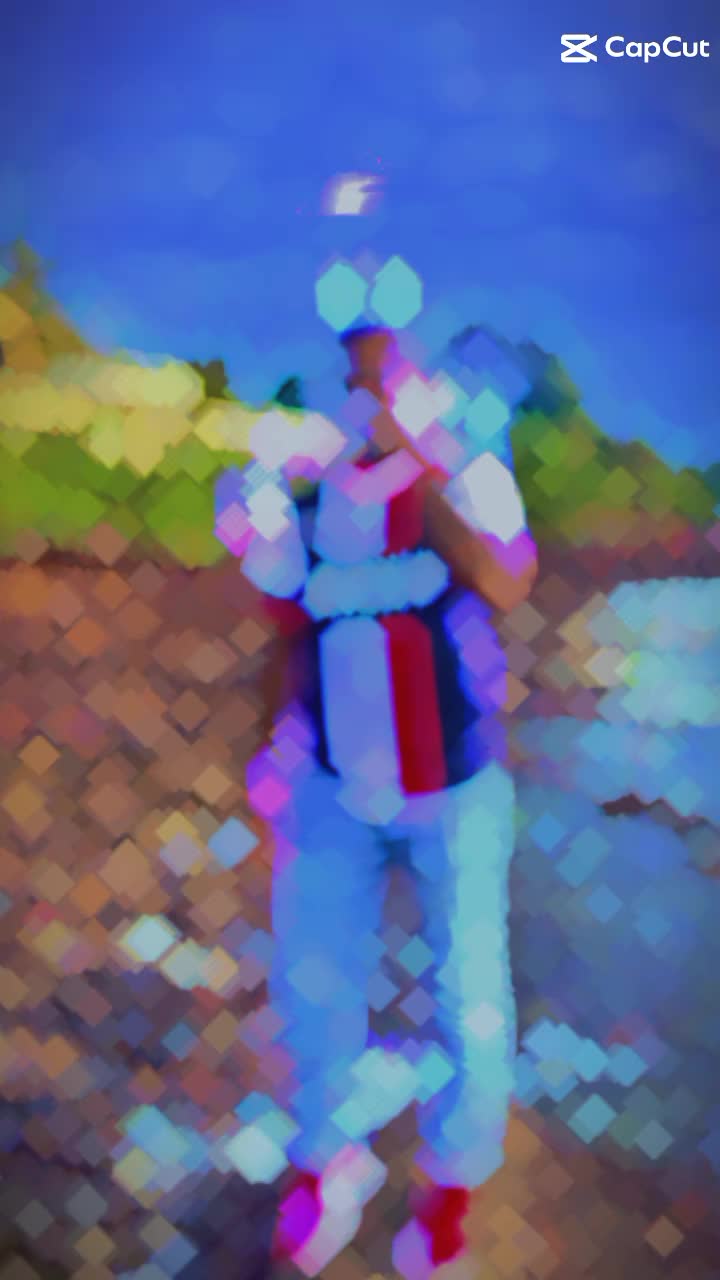 @เฅ๐ฉ๐๐๐๐๐ชเฅ