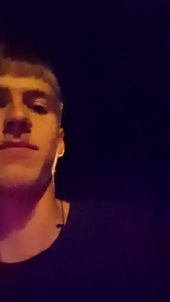 @fleshnumberone