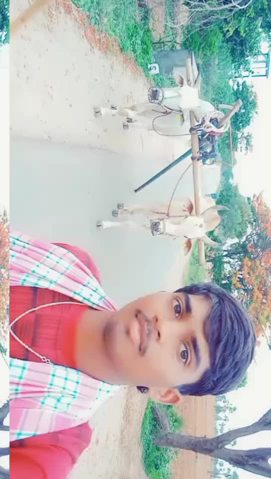 @swamy jakkala