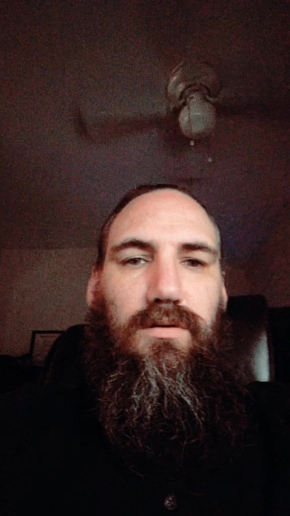 @joew131