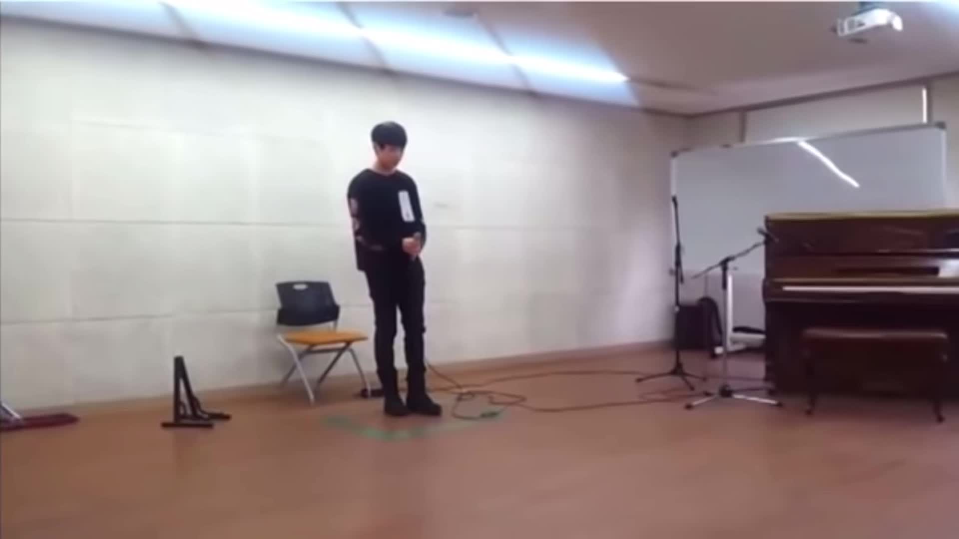 @프사 내 남자임.