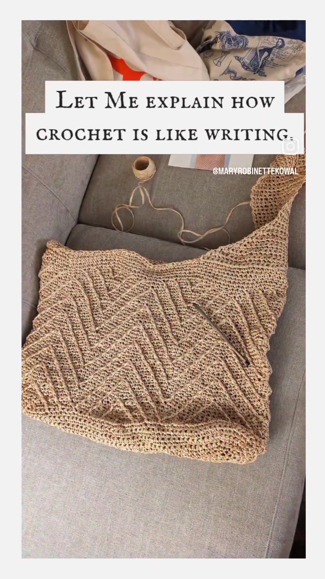 @maryrobinette