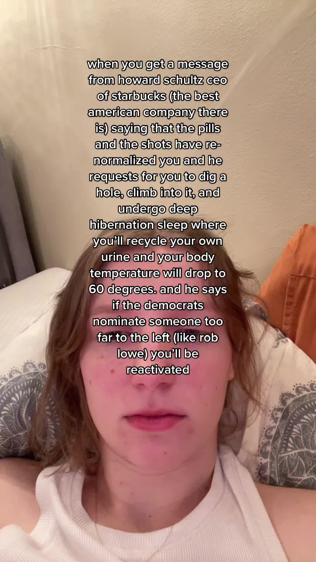 @cecelia