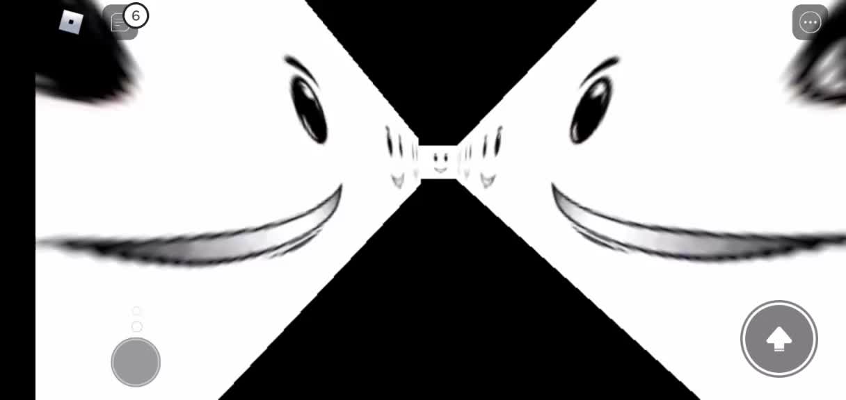 @Aerroc Elleryx speedruns♡♡♥~♥~