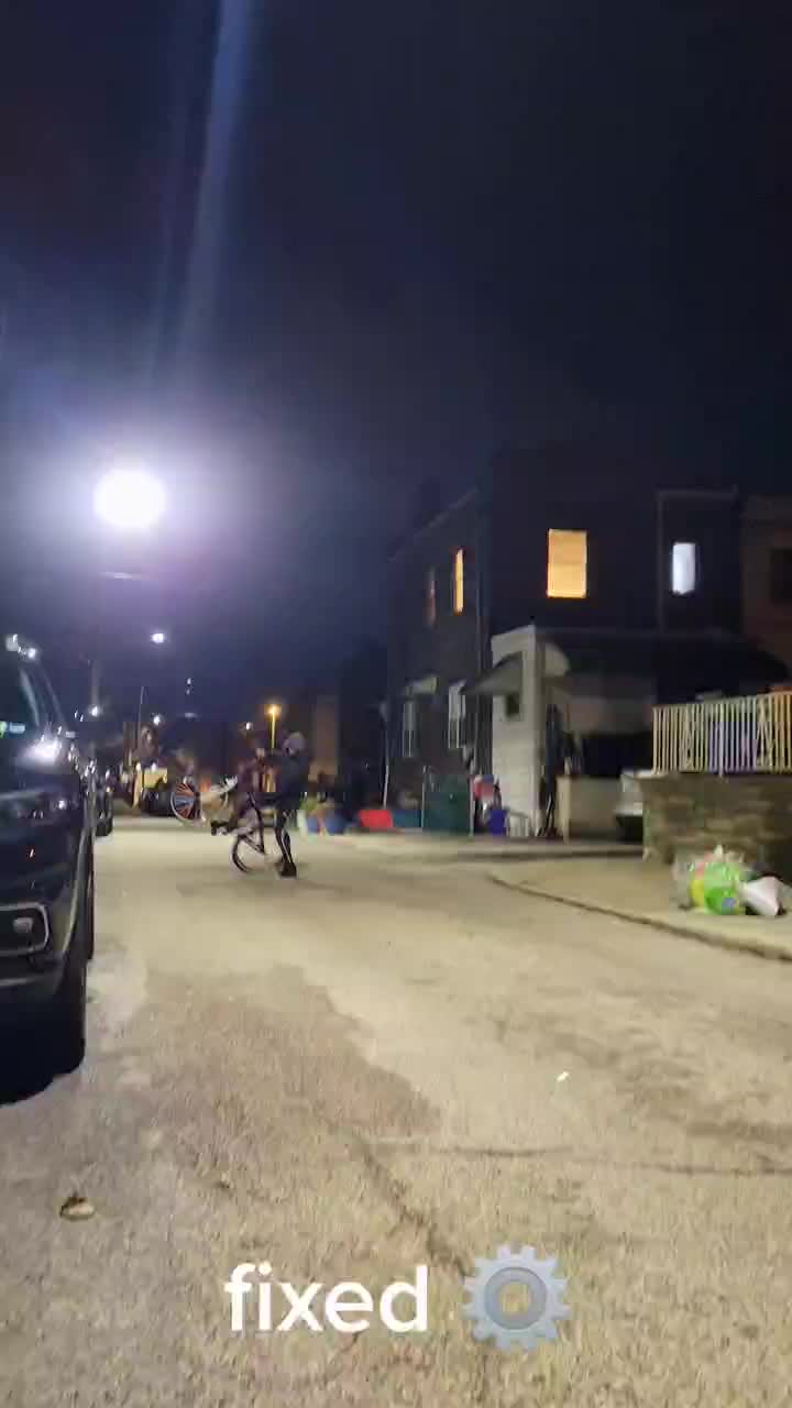 @owwto