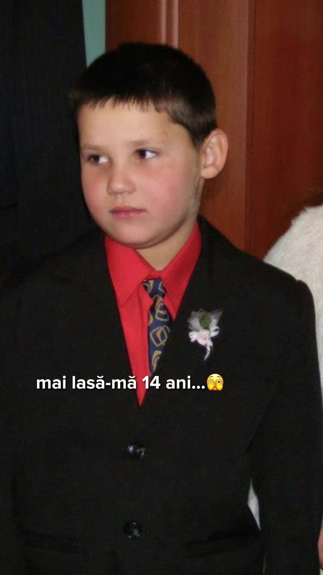@Adi Avram