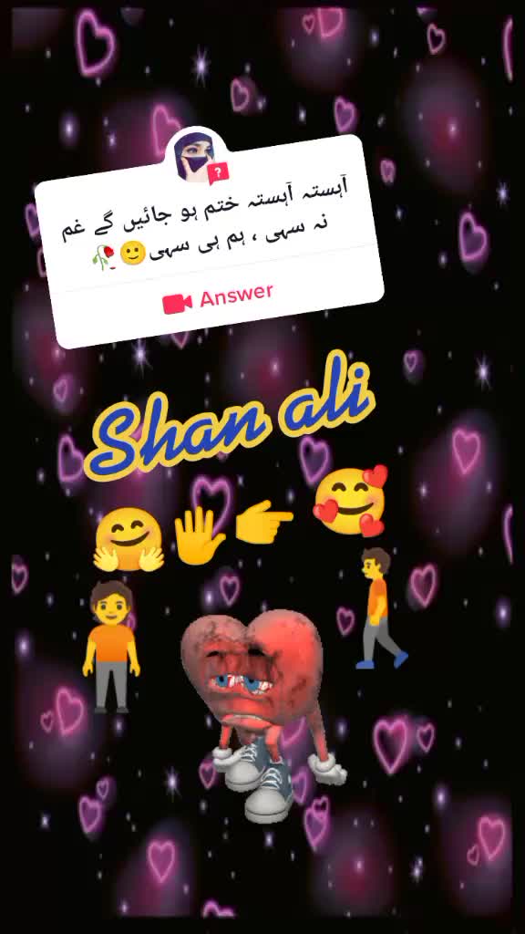 @adnanabbasiu682@gmail.com