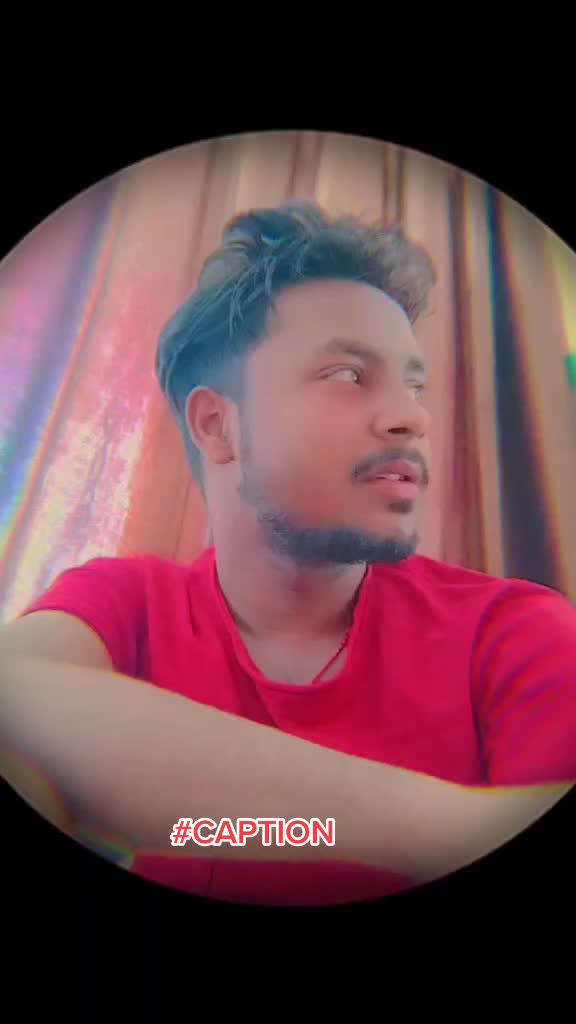 @ঔৣ💞Aman💕ঔৣ _💉