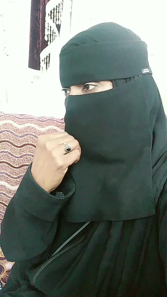 @razznaaa66