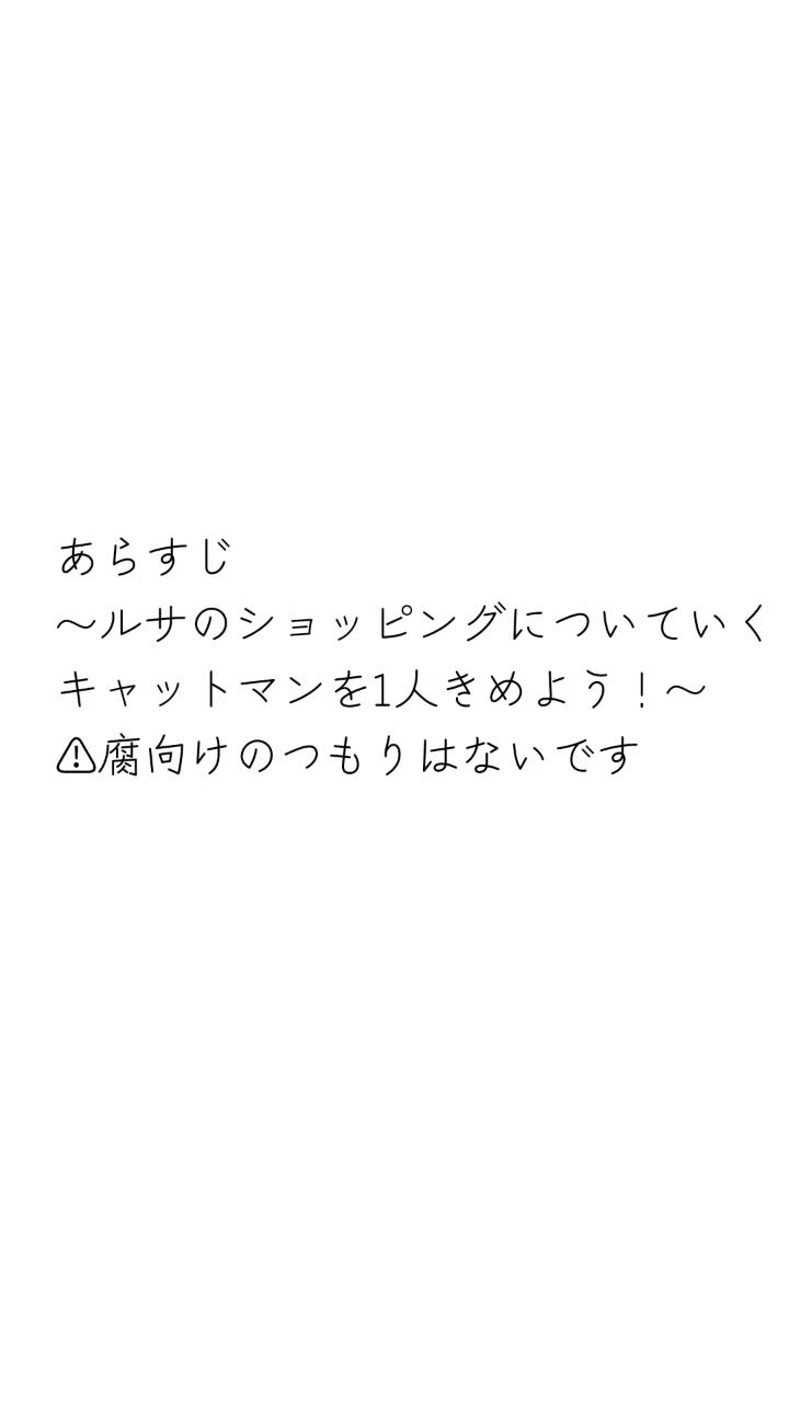 @海深
