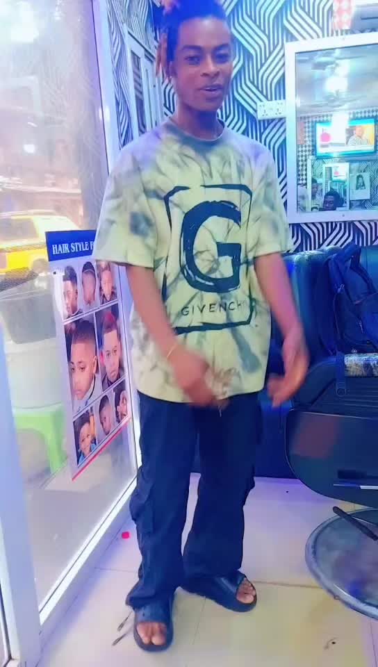 @Mr. Maruf O-G