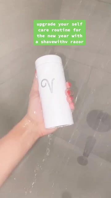 @☁️