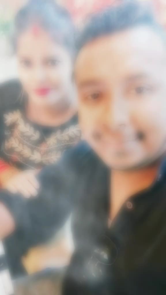 @Neha Sumit Rauniyar