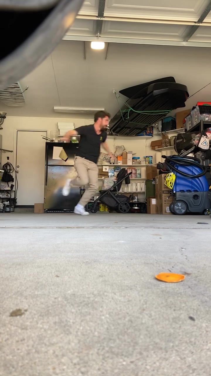 @Bboy_roo
