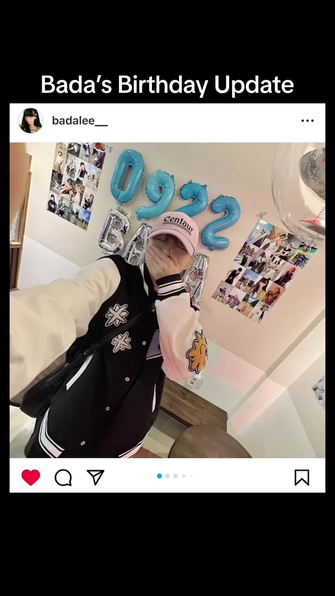 @eli