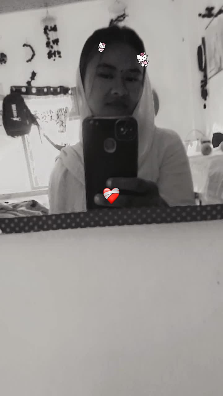 @laxmitharuni927