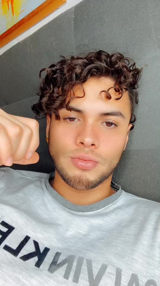 @Diego Gamboa