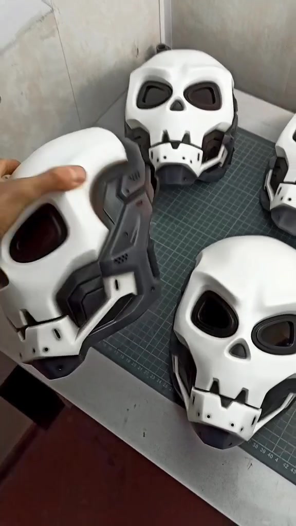 @RTProps