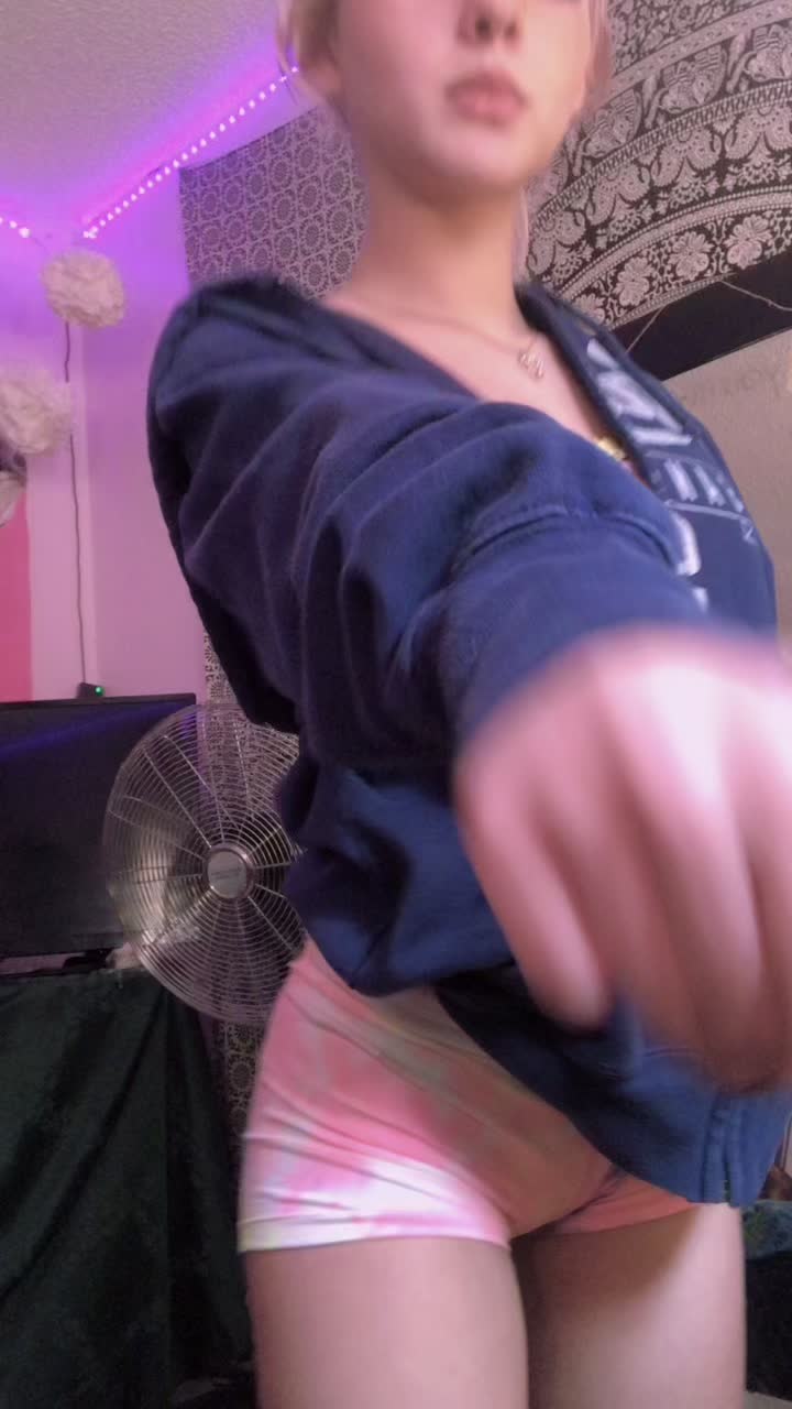 @Kcxxp