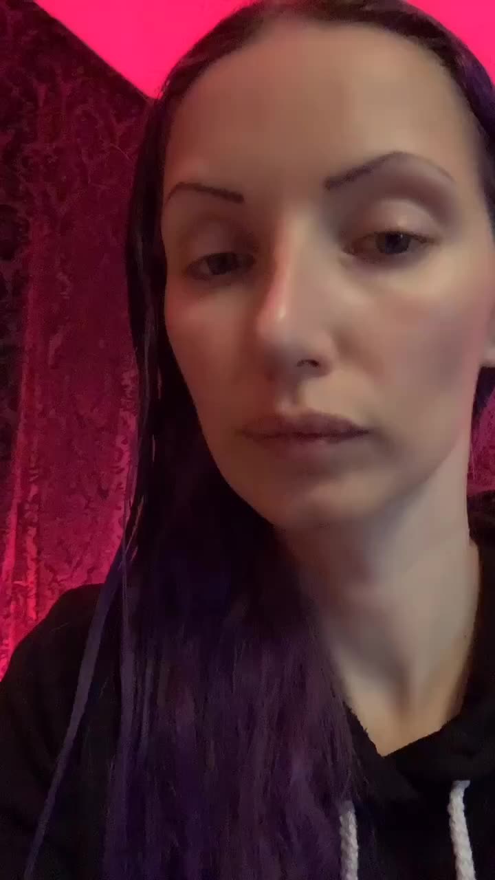 @Jessica Tutti